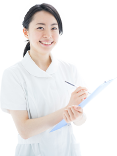 製品の詳細についてや、ご要望、普段業務で抱えているお悩みなど、お気軽にご相談ください。